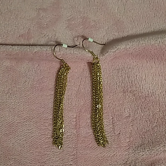 Earrings - Picture 2 of 3